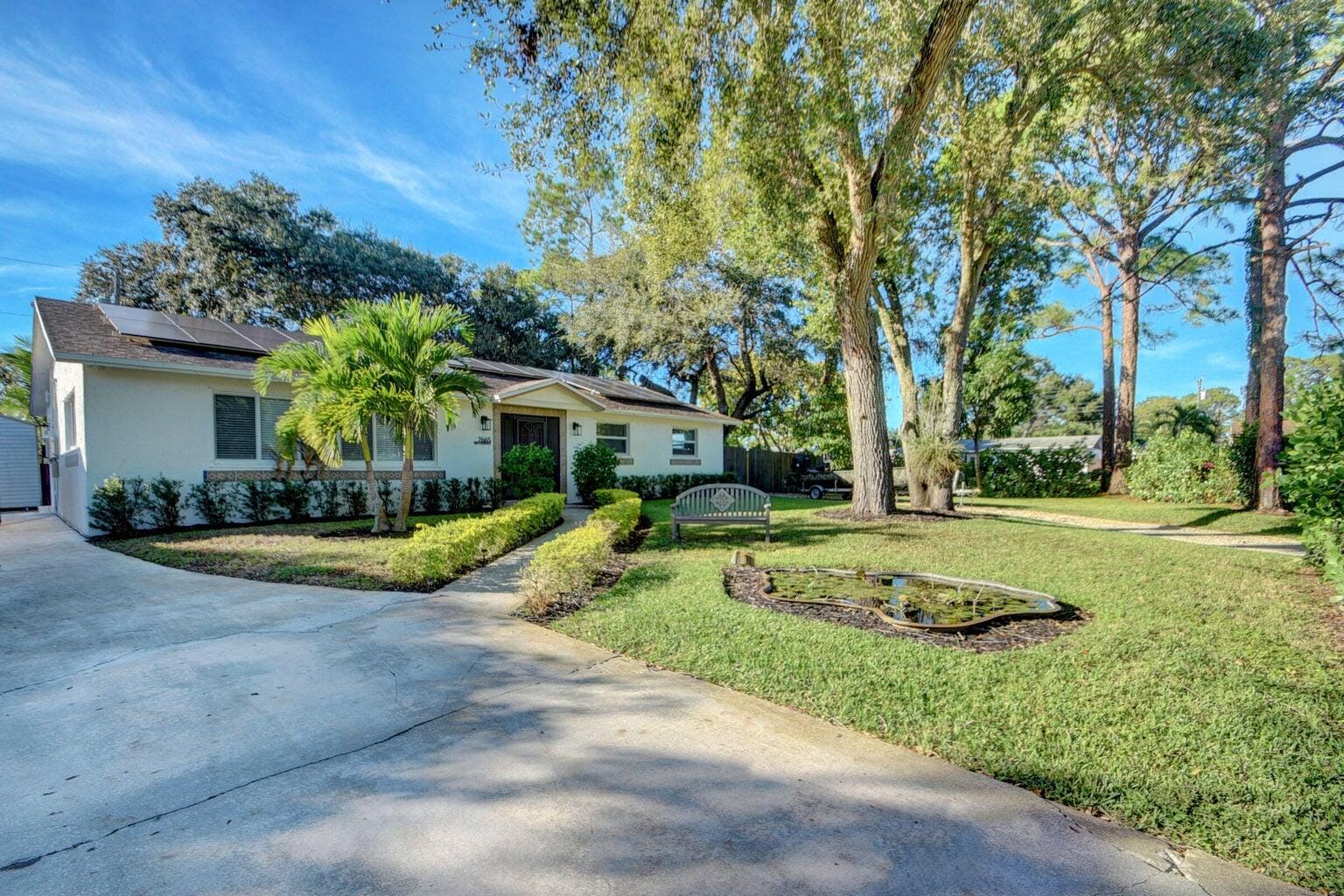 7665 3rd Terrace, Lake Worth, FL 33463 photo 3