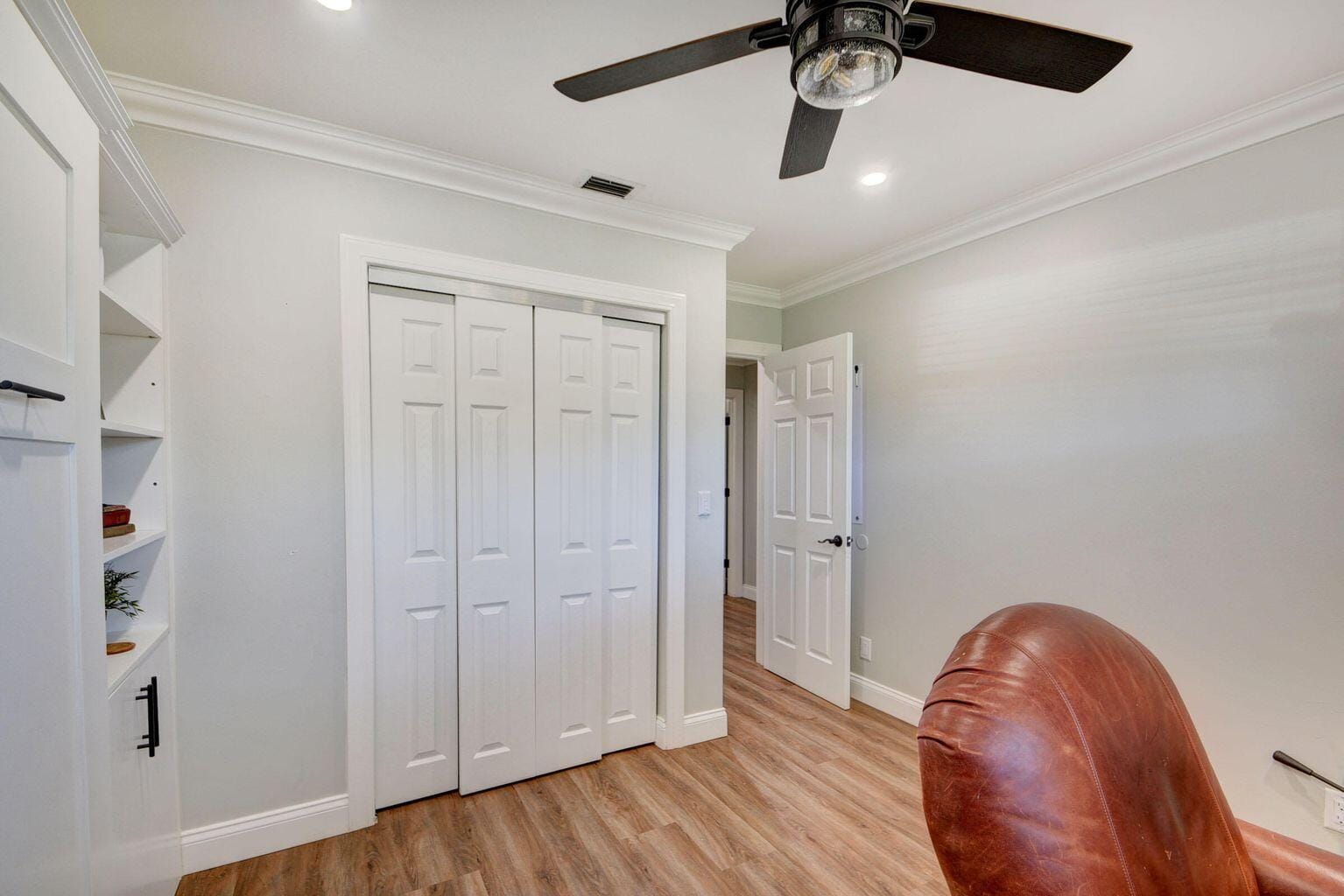 7665 3rd Terrace, Lake Worth, FL 33463 photo 26