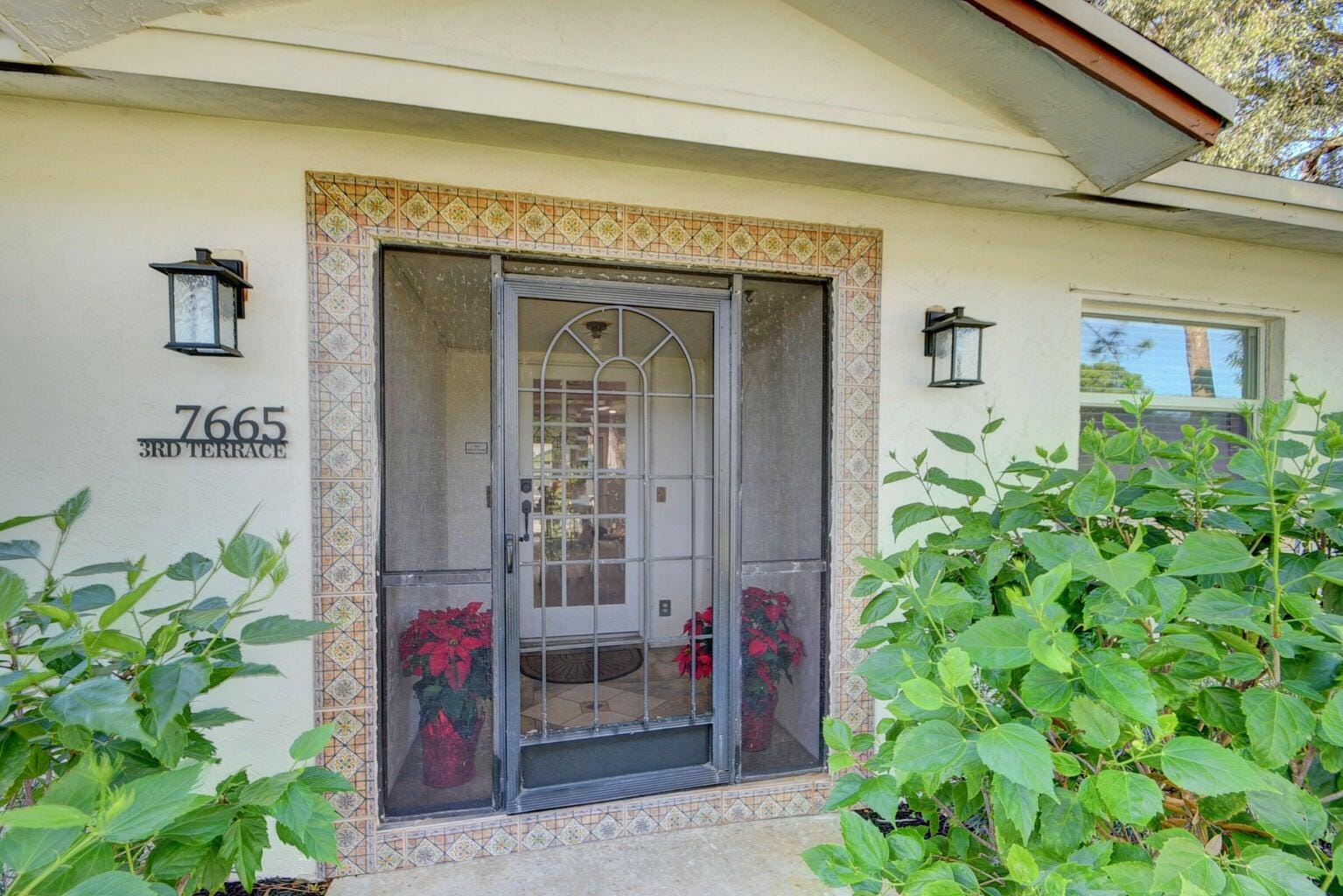 7665 3rd Terrace, Lake Worth, FL 33463 photo 4