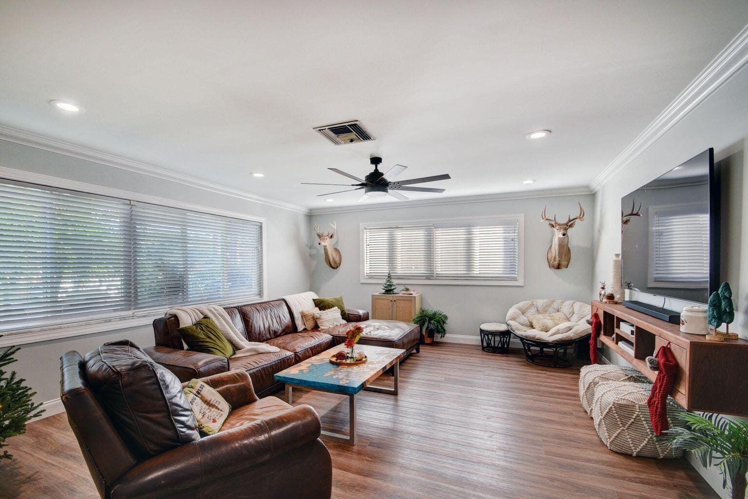 7665 3rd Terrace, Lake Worth, FL 33463 photo 6