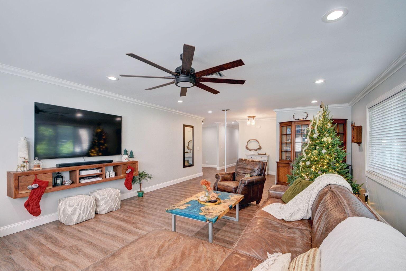 7665 3rd Terrace, Lake Worth, FL 33463 photo 8