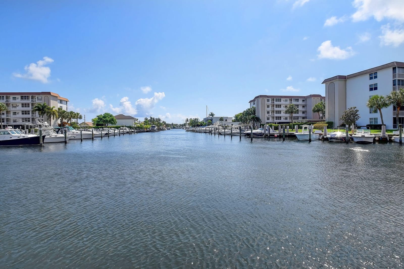 921 Gardenia Drive 371, Delray Beach, FL 33483