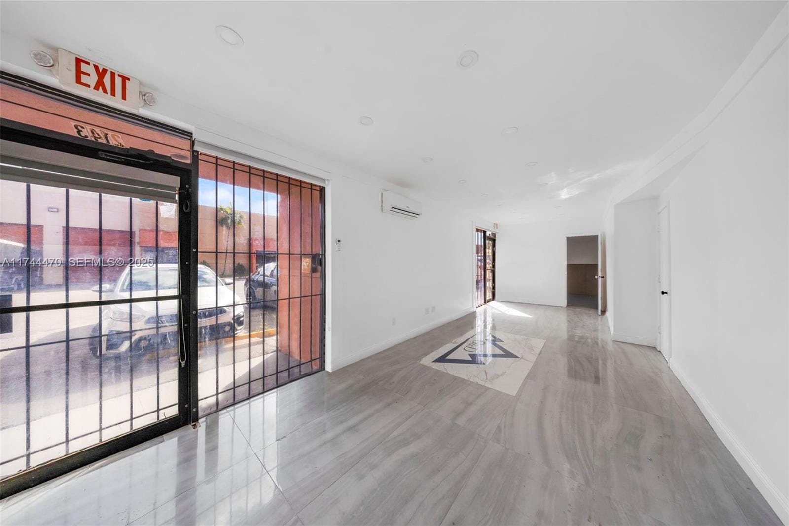2145 W 60th Street — photo 2