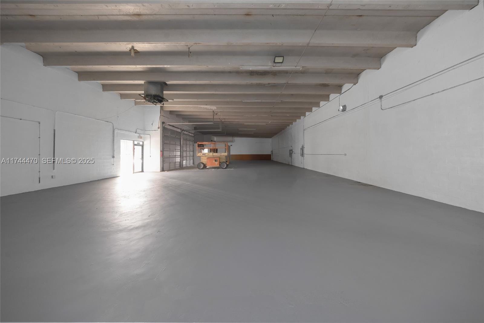 2145 W 60th Street — photo 11