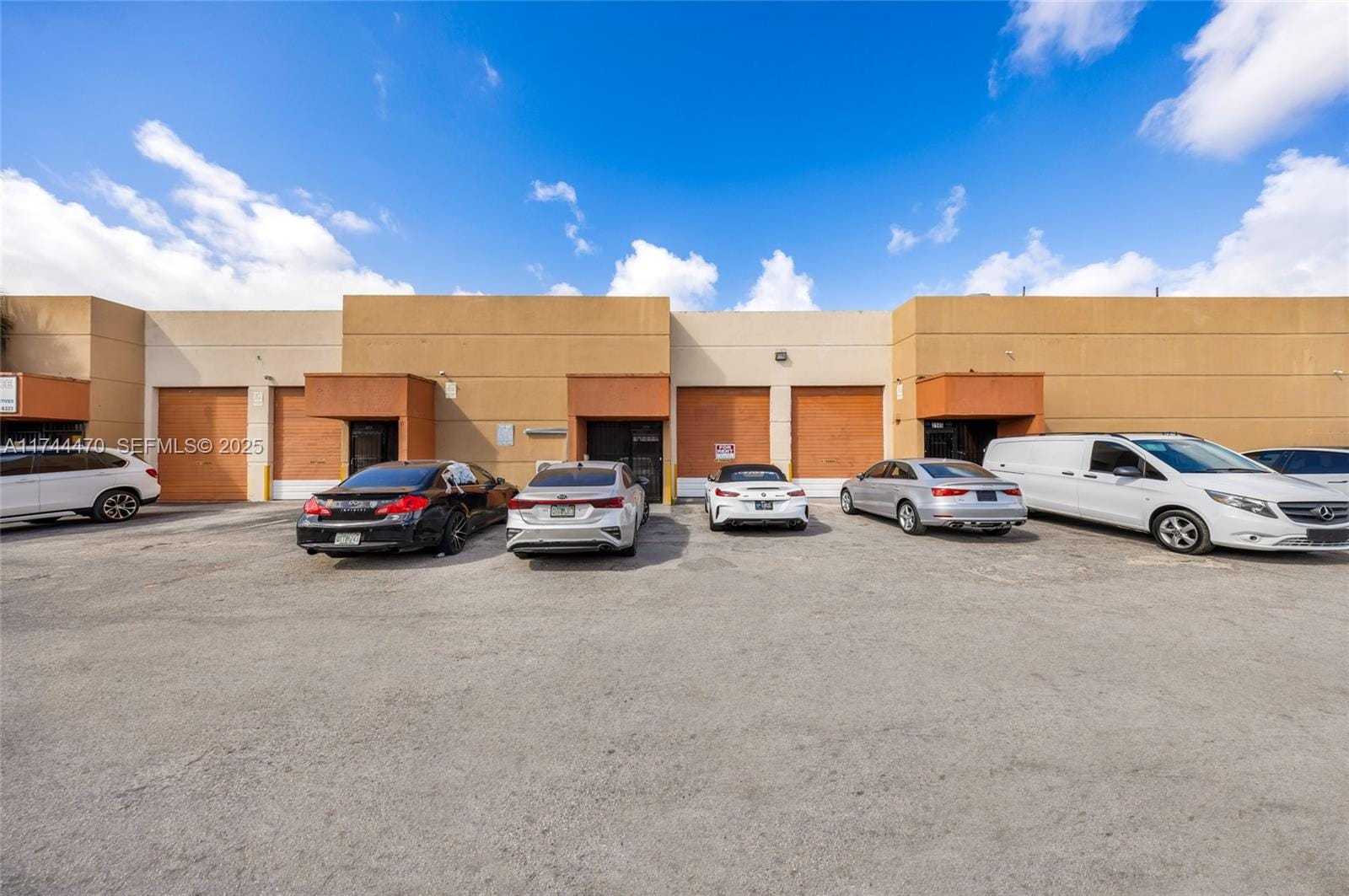 2145 W 60th Street, Hialeah, FL 33016 photo 19