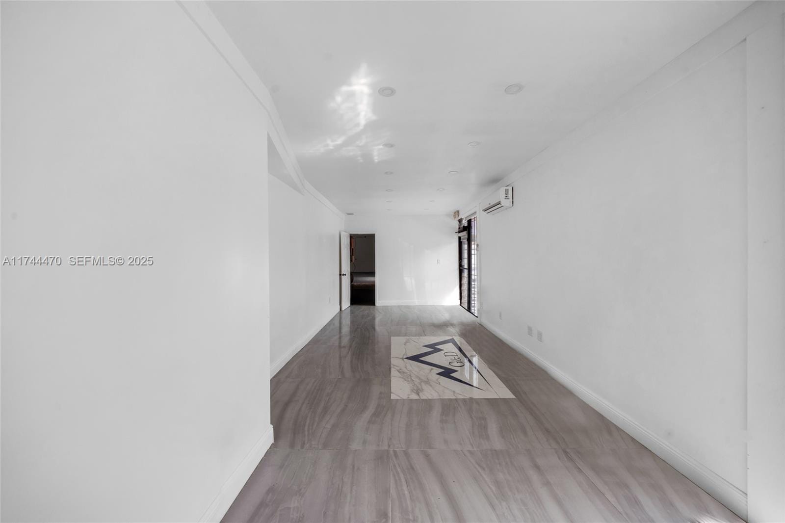 2145 W 60th Street, Hialeah, FL 33016 photo 21