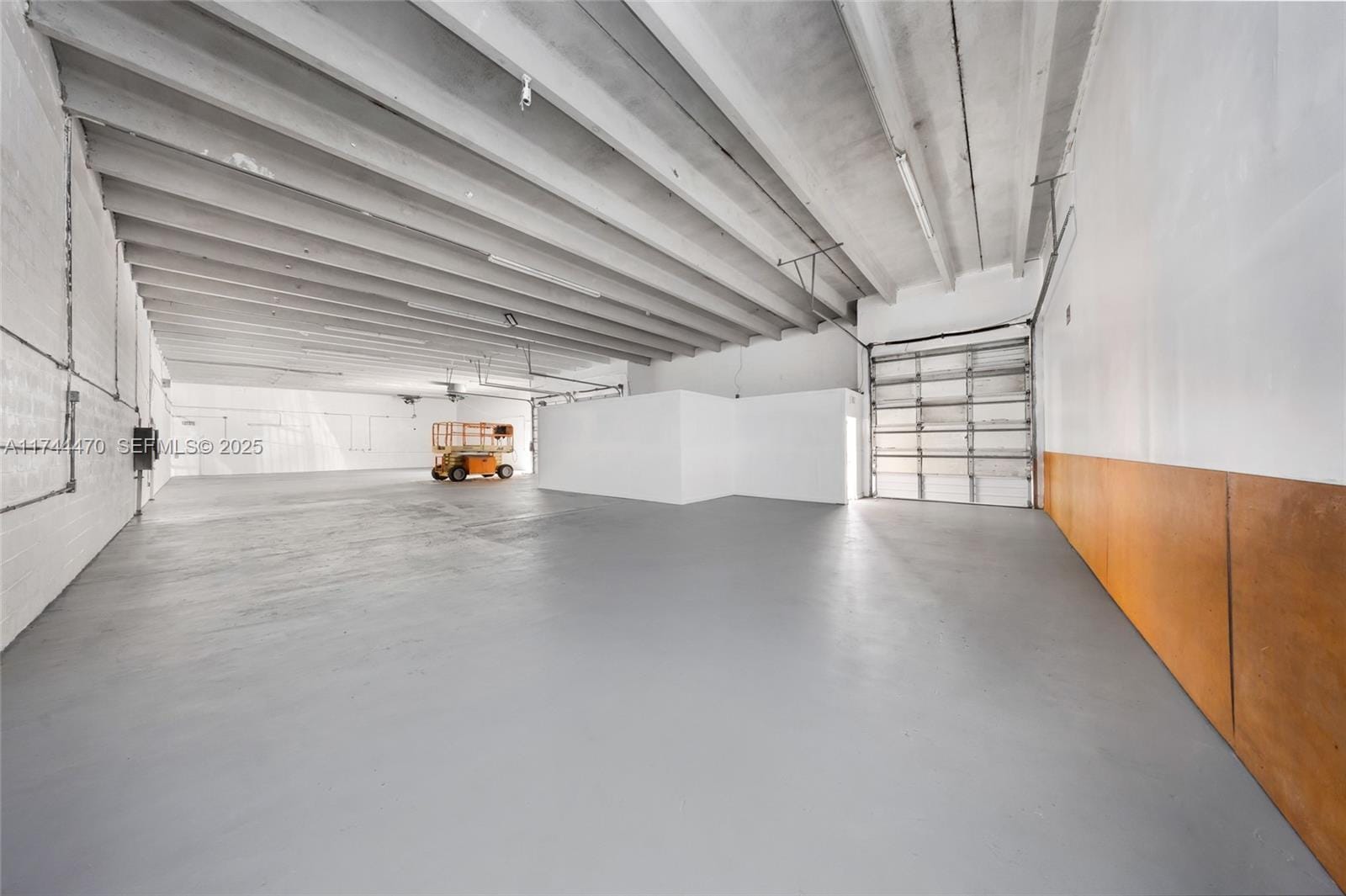 2145 W 60th Street — photo 6
