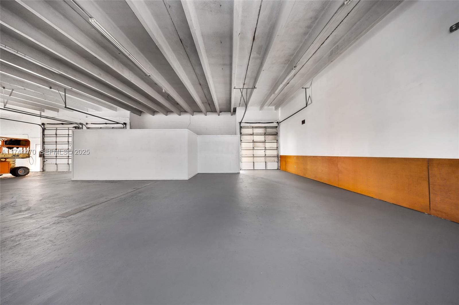 2145 W 60th Street — photo 7