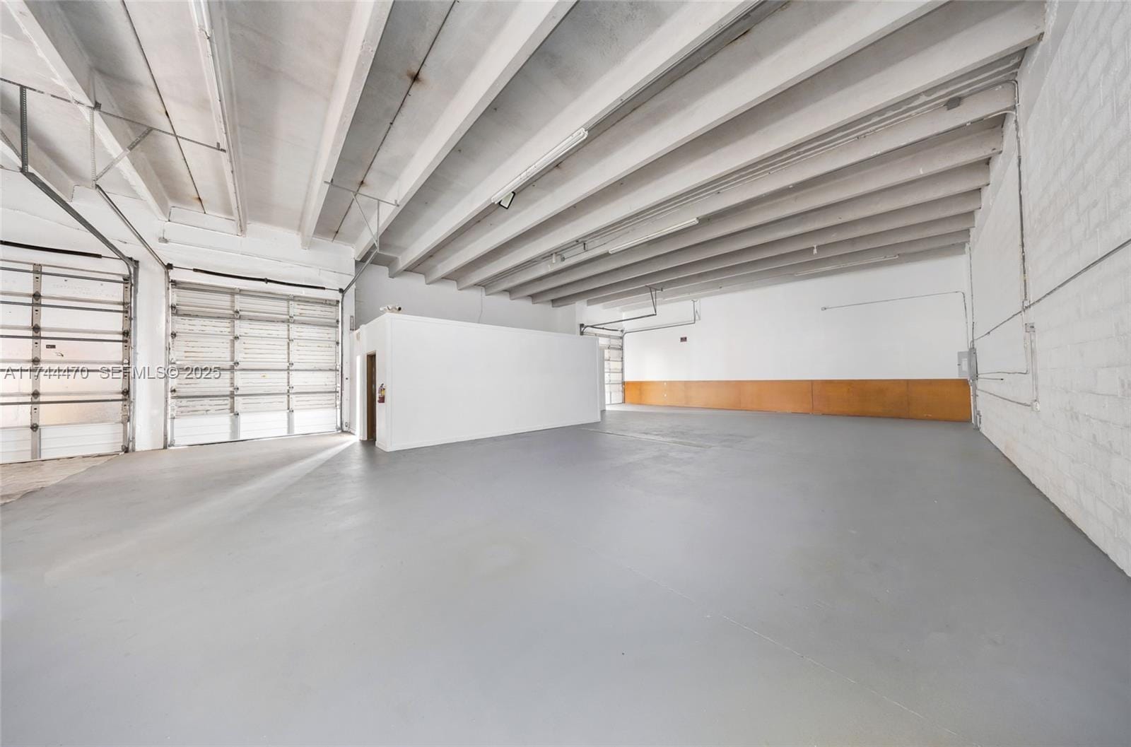 2145 W 60th Street — photo 8