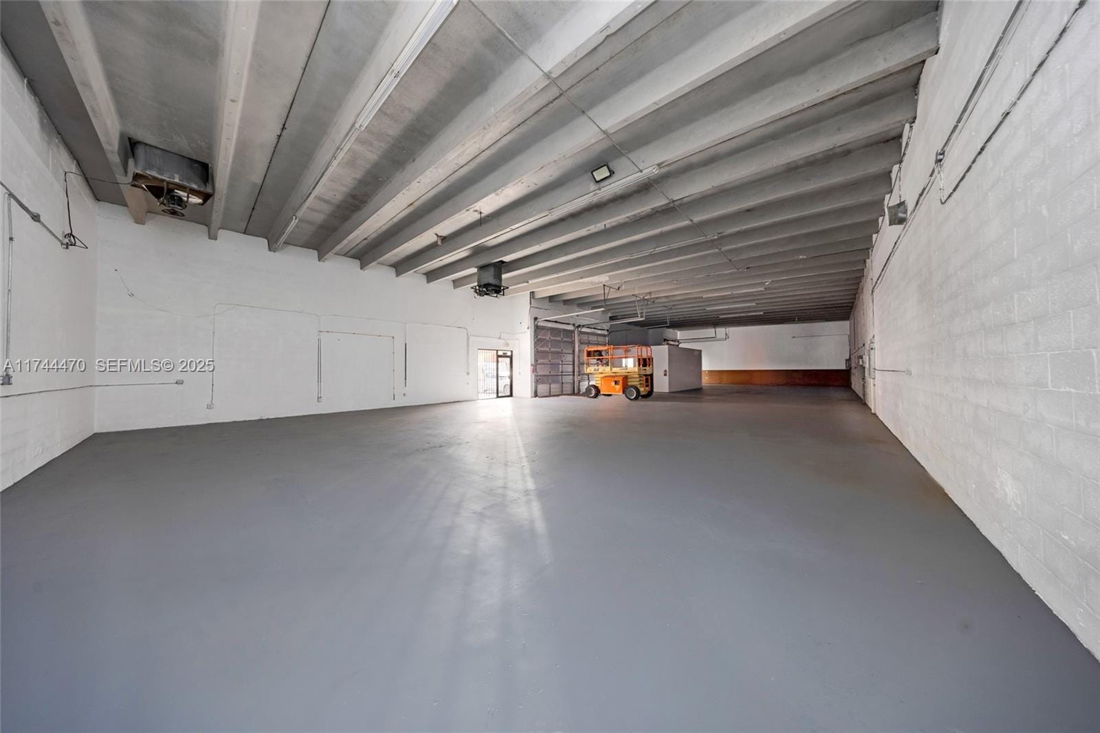 2145 W 60th Street — photo 10