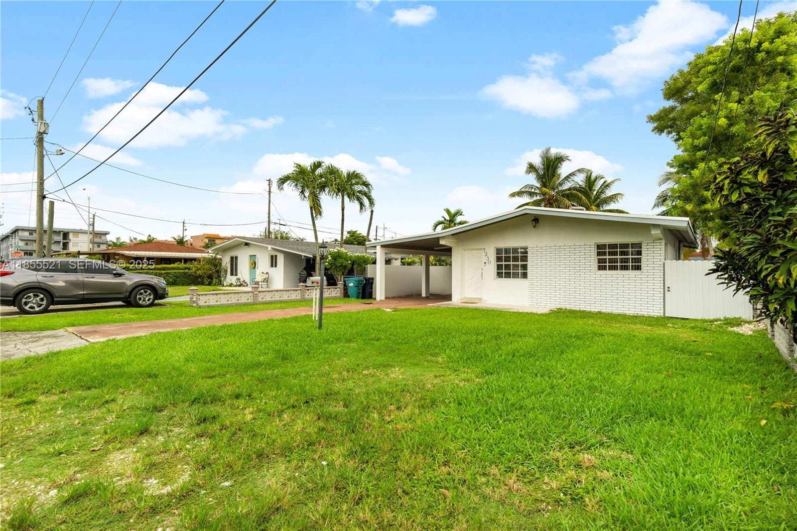 7230 NW 5th Street, Miami, FL 33126 photo 2