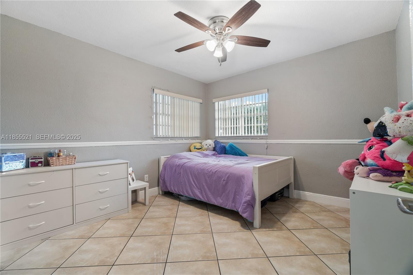 7230 NW 5th Street, Miami, FL 33126 photo 11