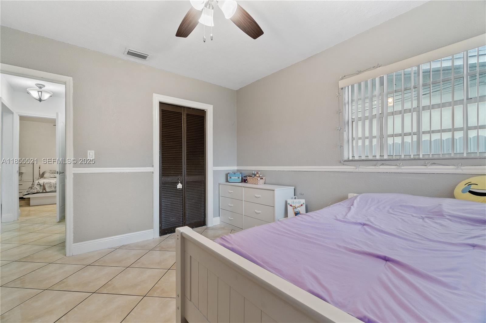 7230 NW 5th Street, Miami, FL 33126 photo 12