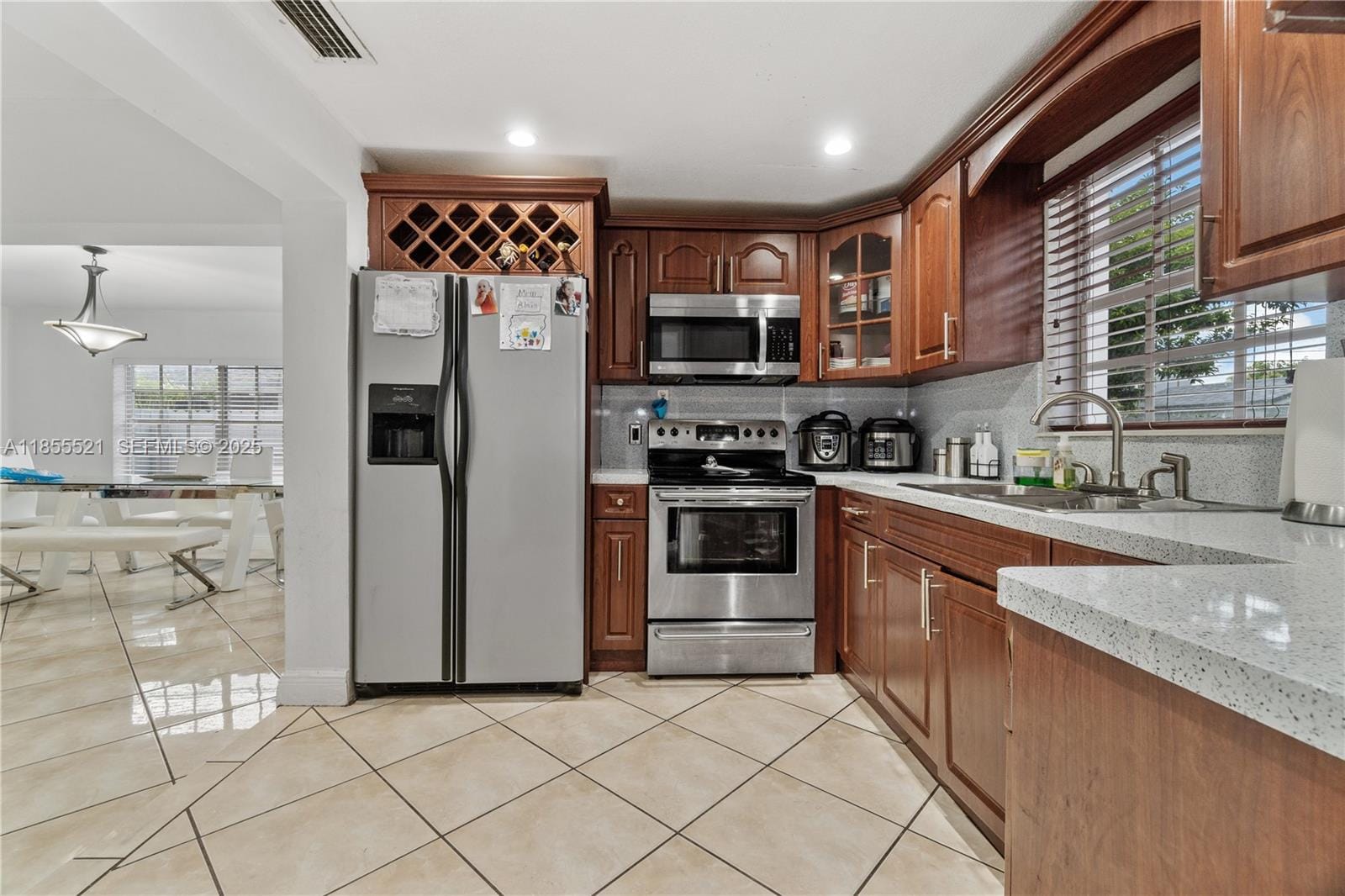 7230 NW 5th Street, Miami, FL 33126 photo 13