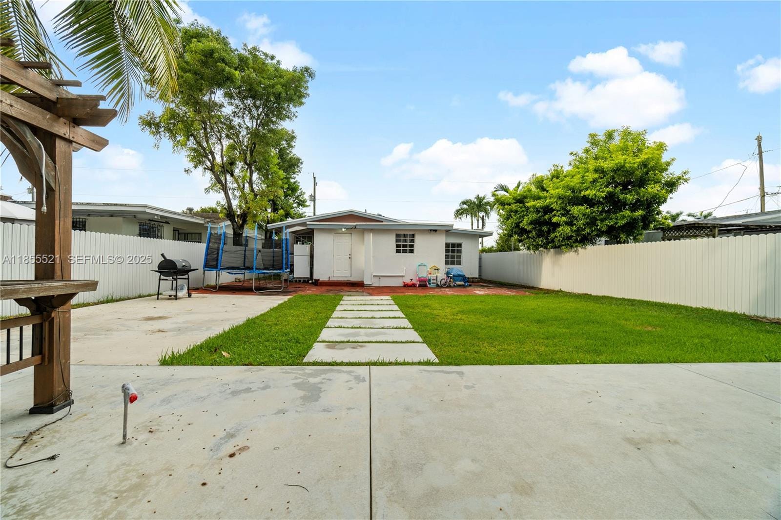 7230 NW 5th Street, Miami, FL 33126 photo 19