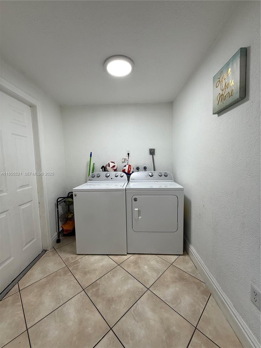 7230 NW 5th Street, Miami, FL 33126 photo 20