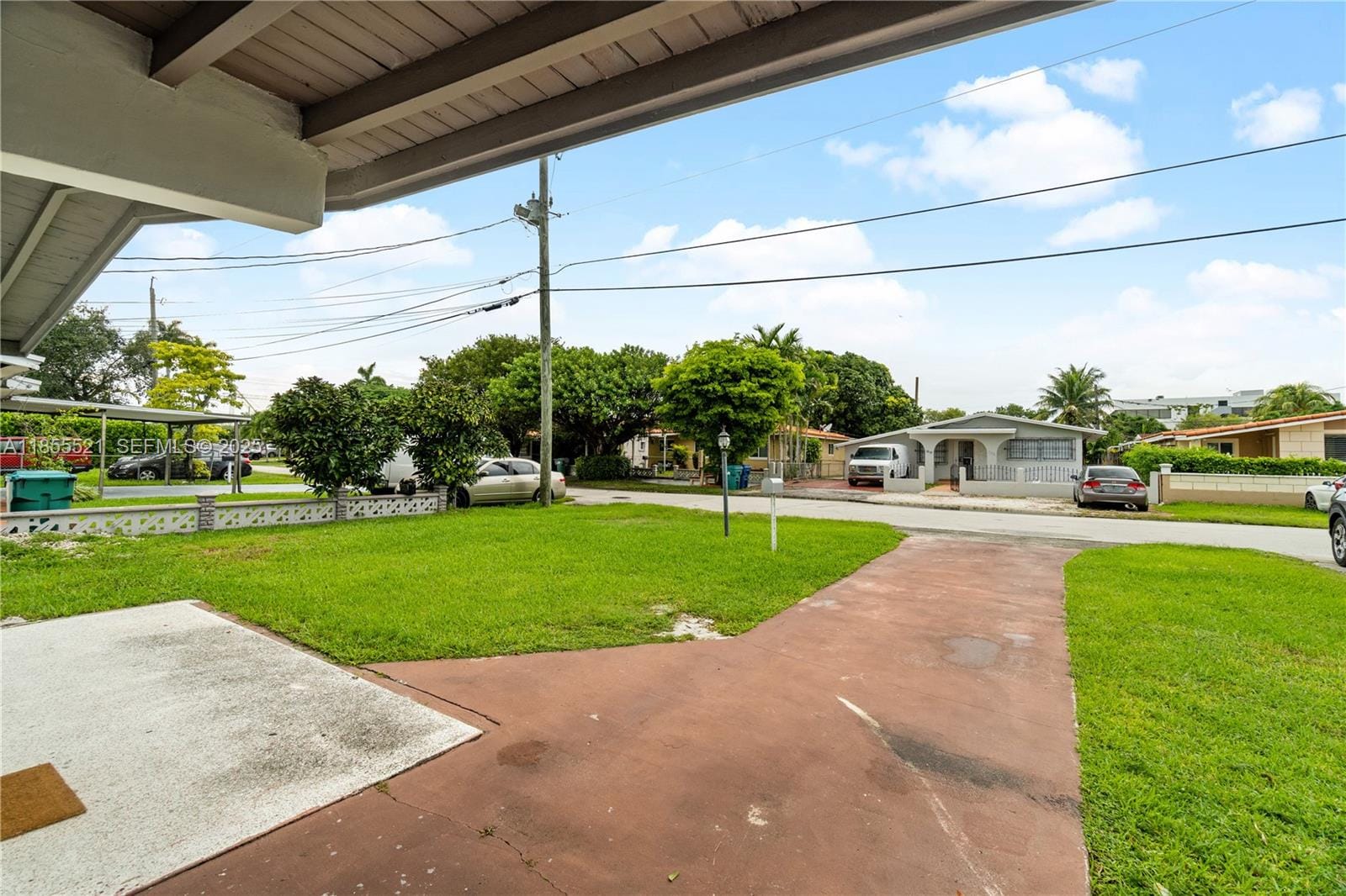 7230 NW 5th Street, Miami, FL 33126 photo 3