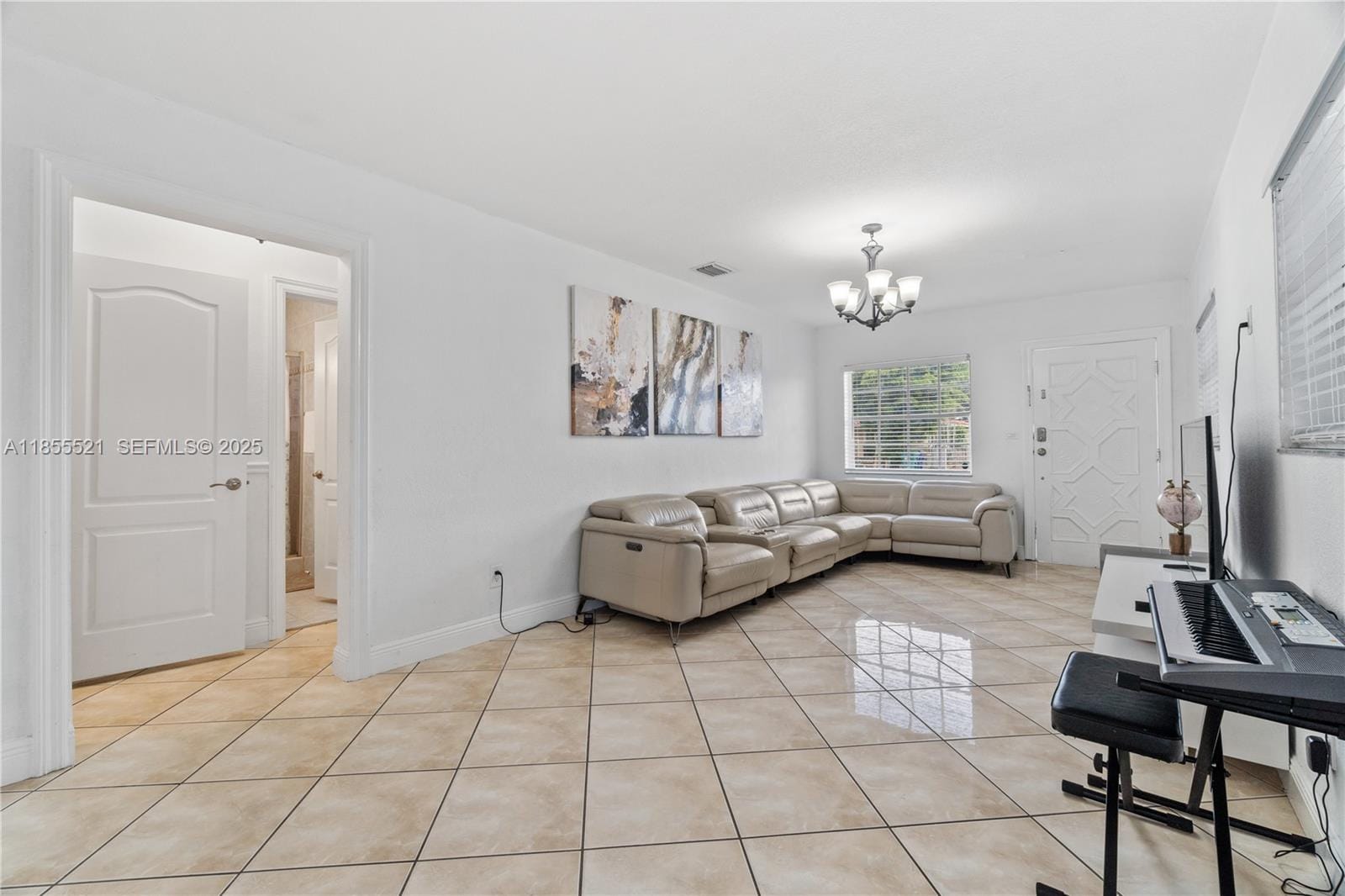 7230 NW 5th Street, Miami, FL 33126 photo 4