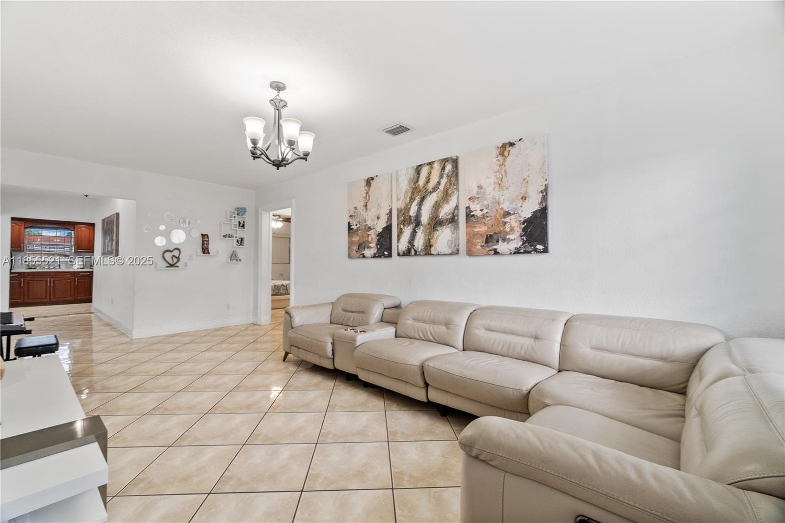 7230 NW 5th Street, Miami, FL 33126 photo 5