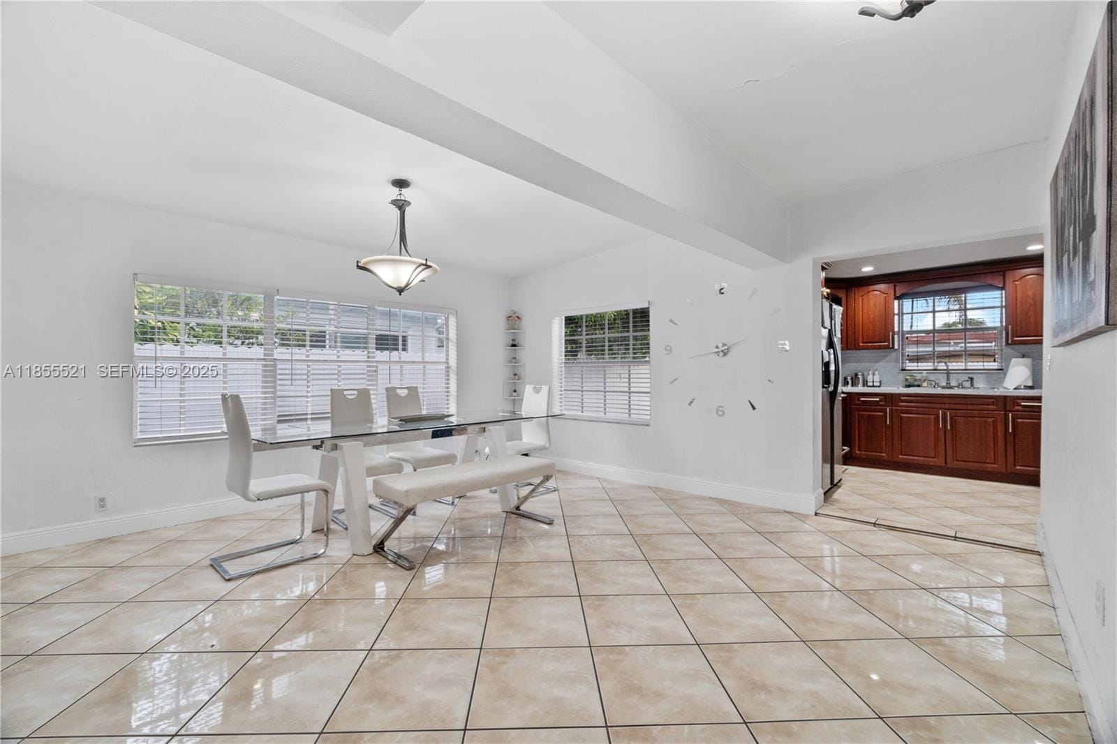 7230 NW 5th Street, Miami, FL 33126 photo 6
