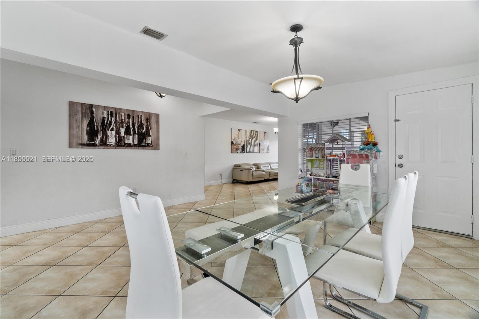7230 NW 5th Street, Miami, FL 33126 photo 7