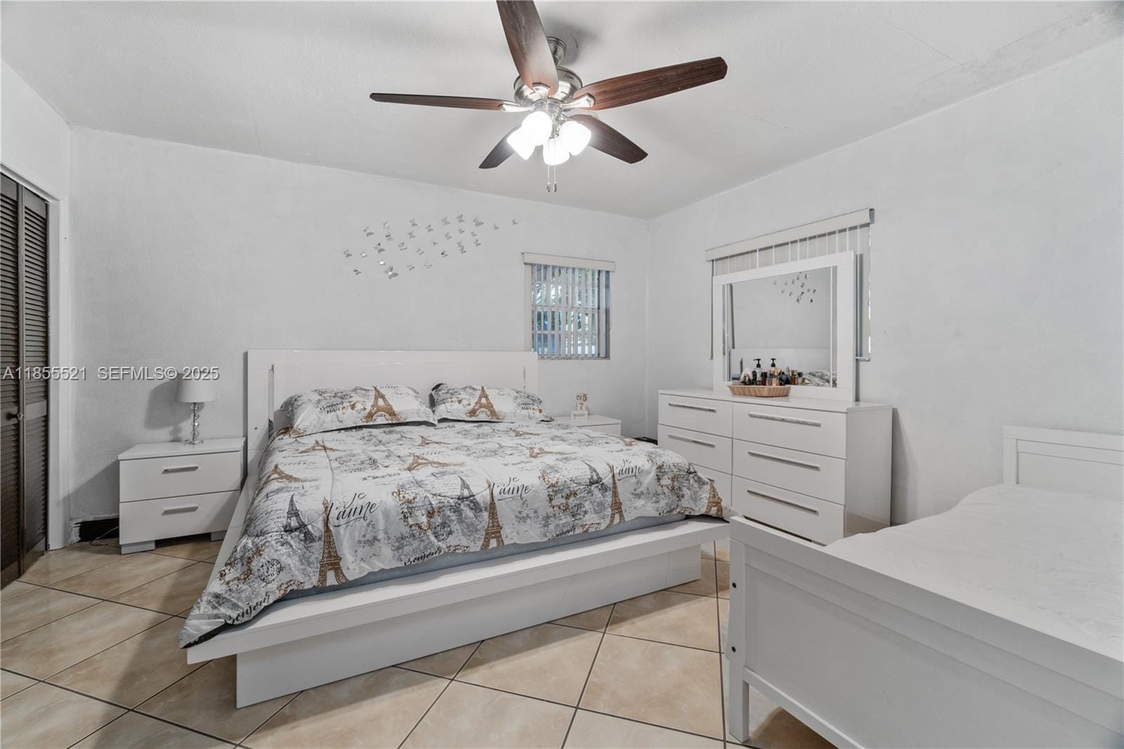 7230 NW 5th Street, Miami, FL 33126 photo 8