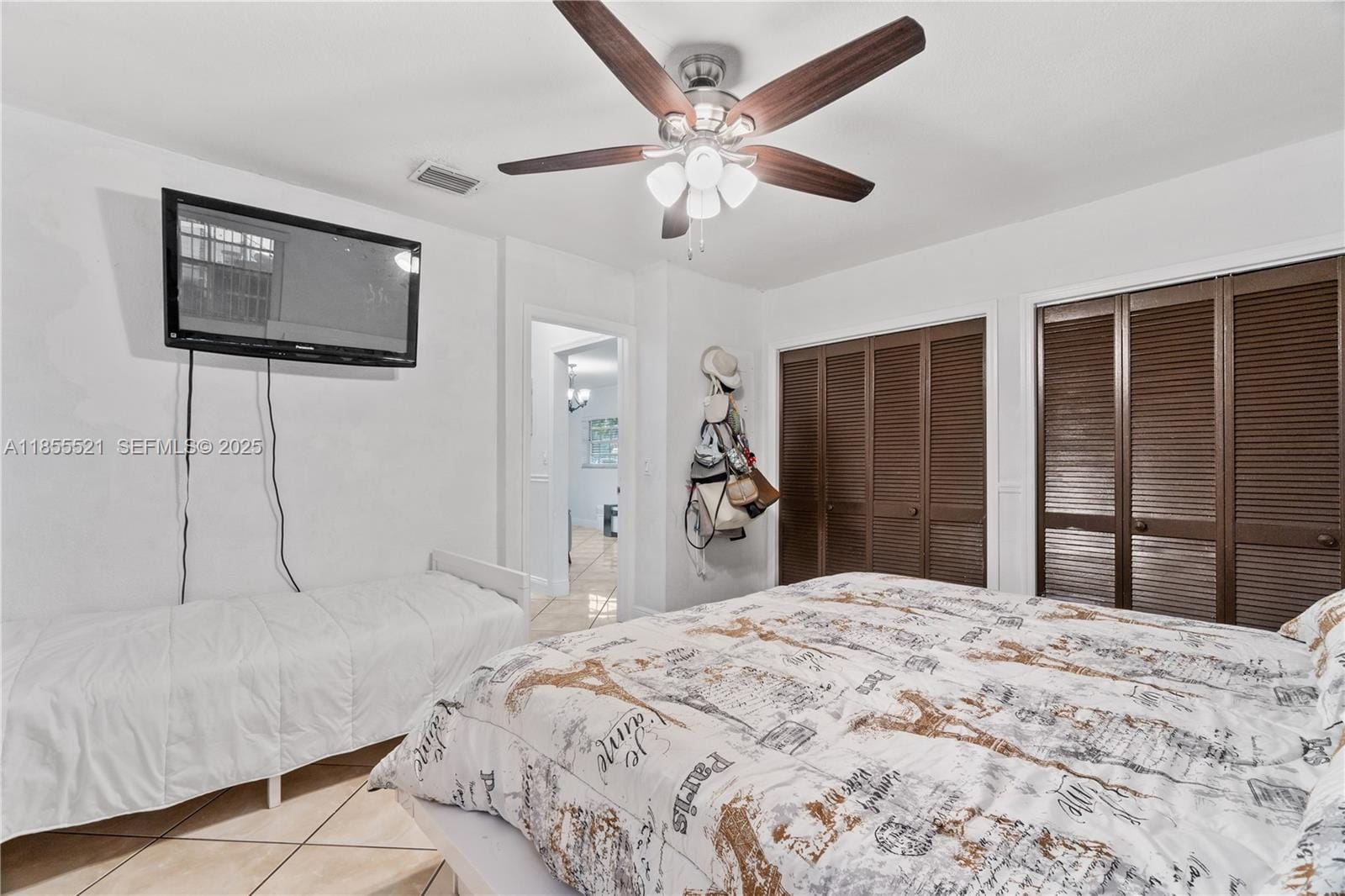 7230 NW 5th Street, Miami, FL 33126 photo 9