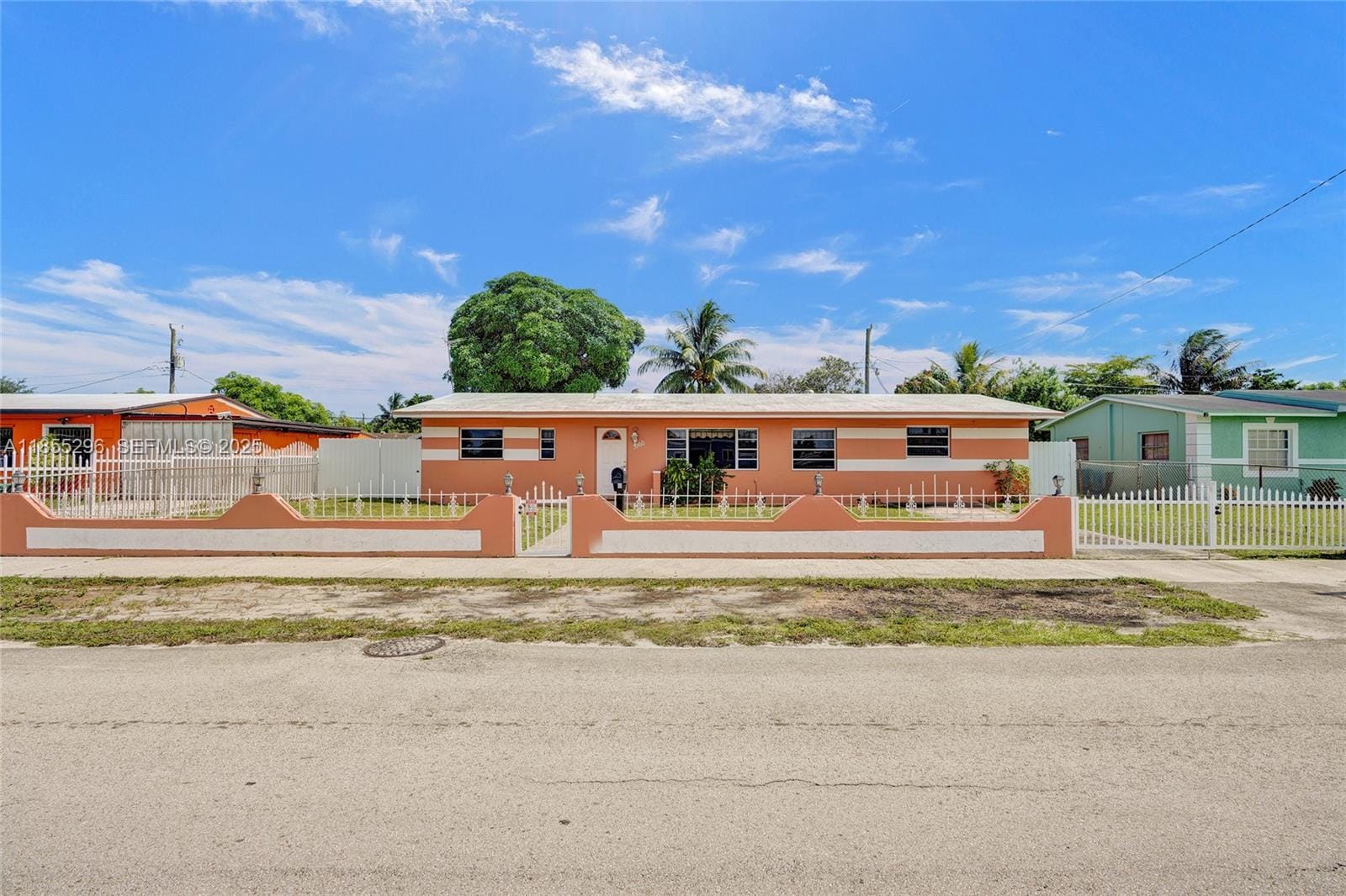 3960 NW 171st Street, Miami Gardens, FL 33055