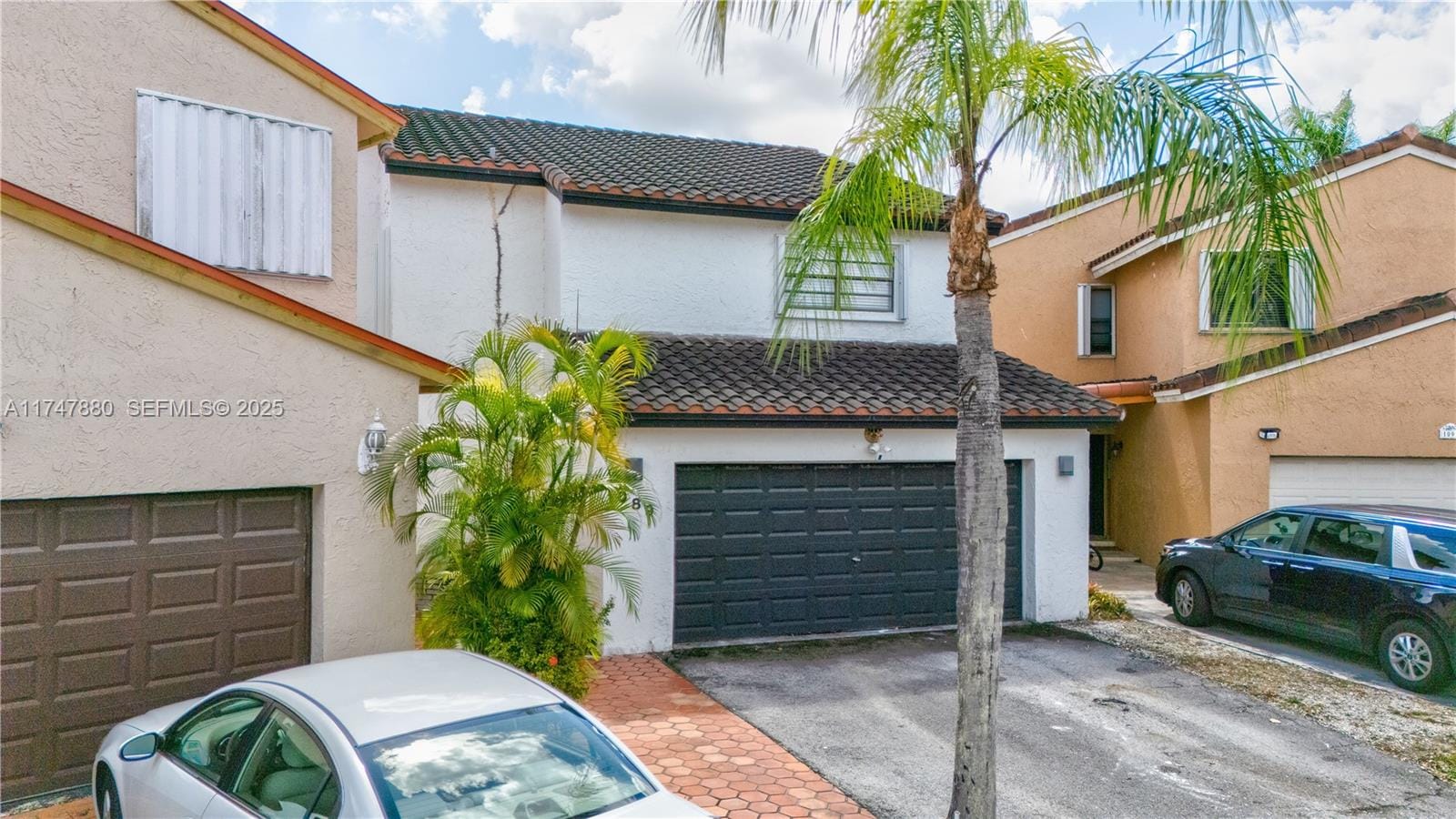 1089 SW 135th Place, Miami, FL 33184