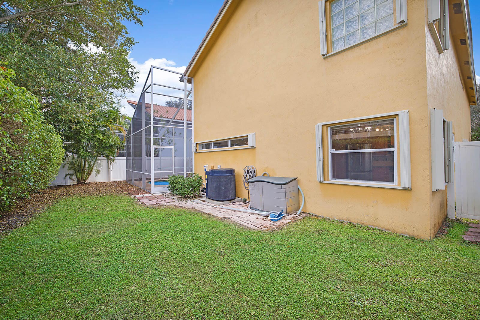5721 NW 60th Place, Parkland, FL 33067 photo 13