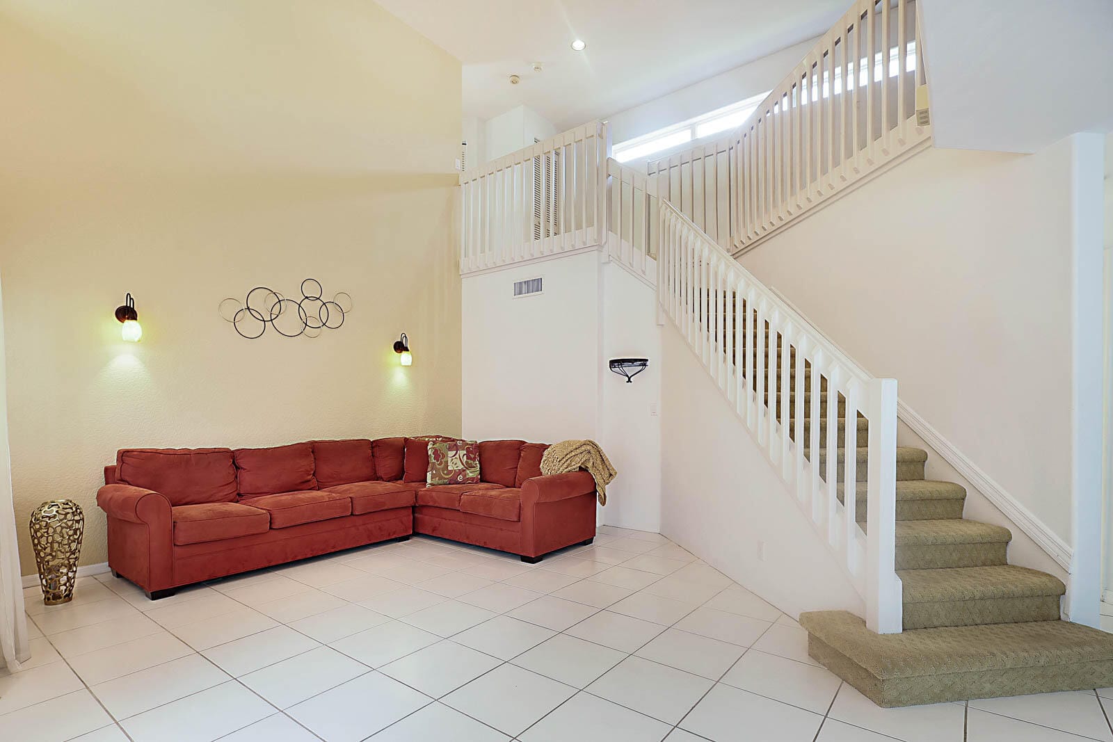 5721 NW 60th Place, Parkland, FL 33067 photo 14