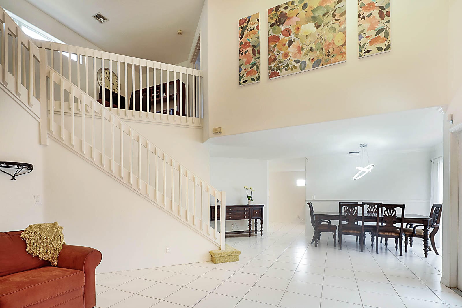 5721 NW 60th Place, Parkland, FL 33067 photo 15