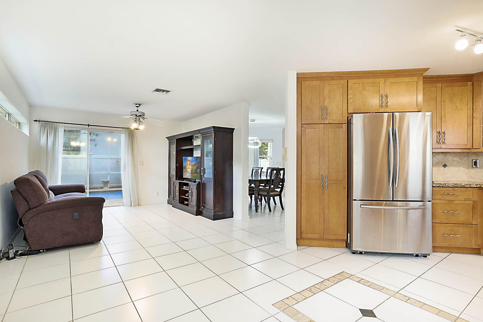 5721 NW 60th Place, Parkland, FL 33067 photo 16