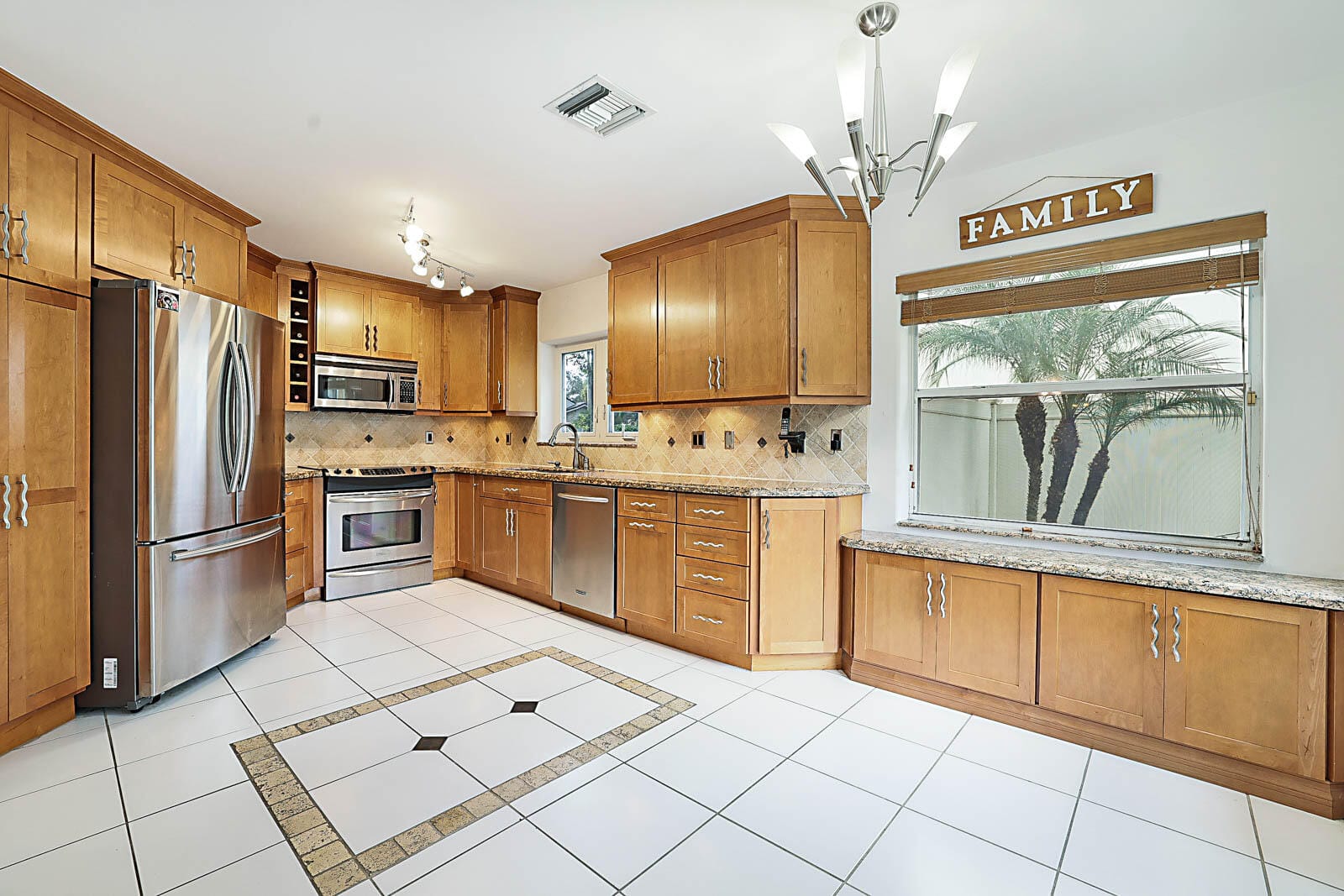 5721 NW 60th Place, Parkland, FL 33067 photo 17