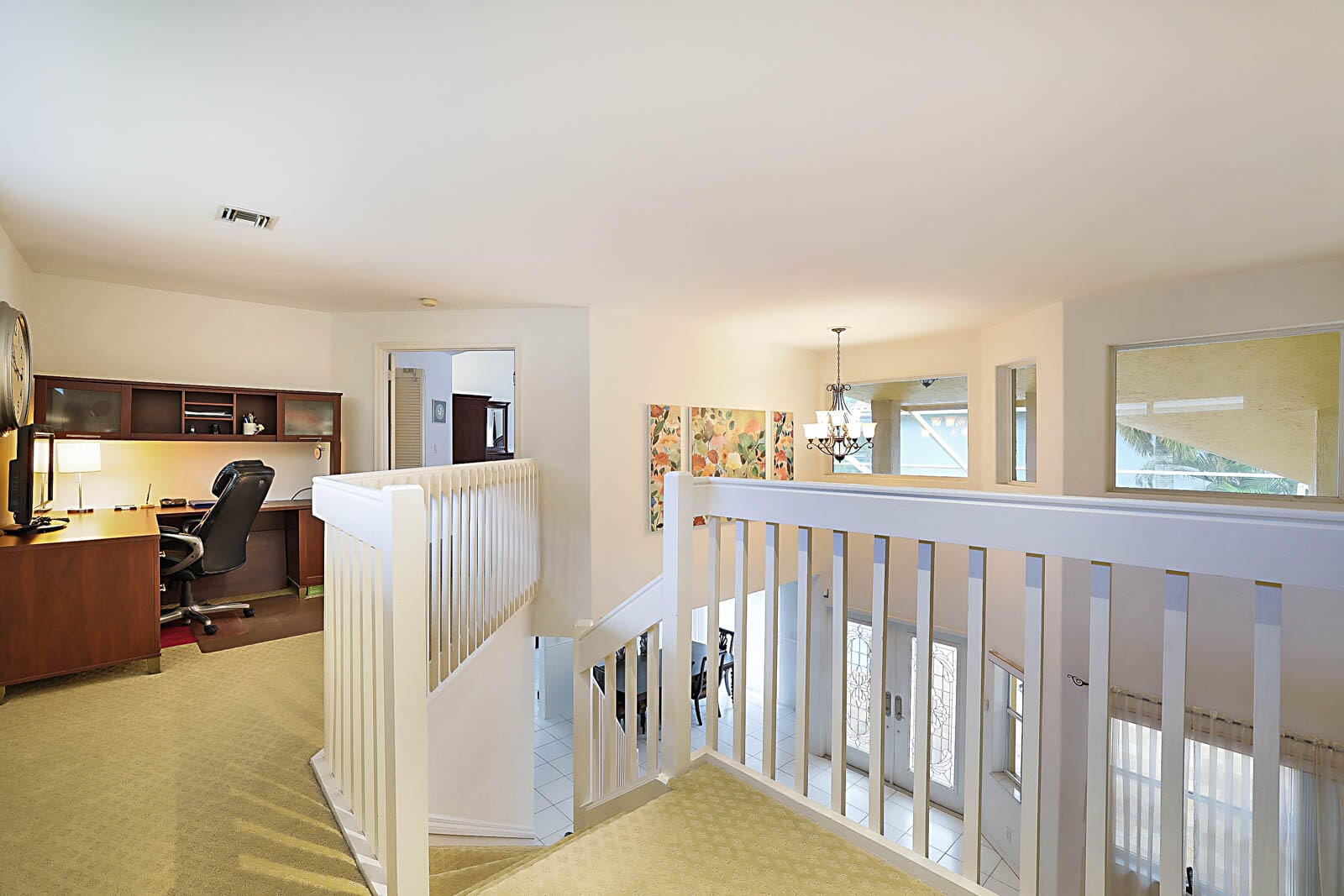 5721 NW 60th Place, Parkland, FL 33067 photo 18