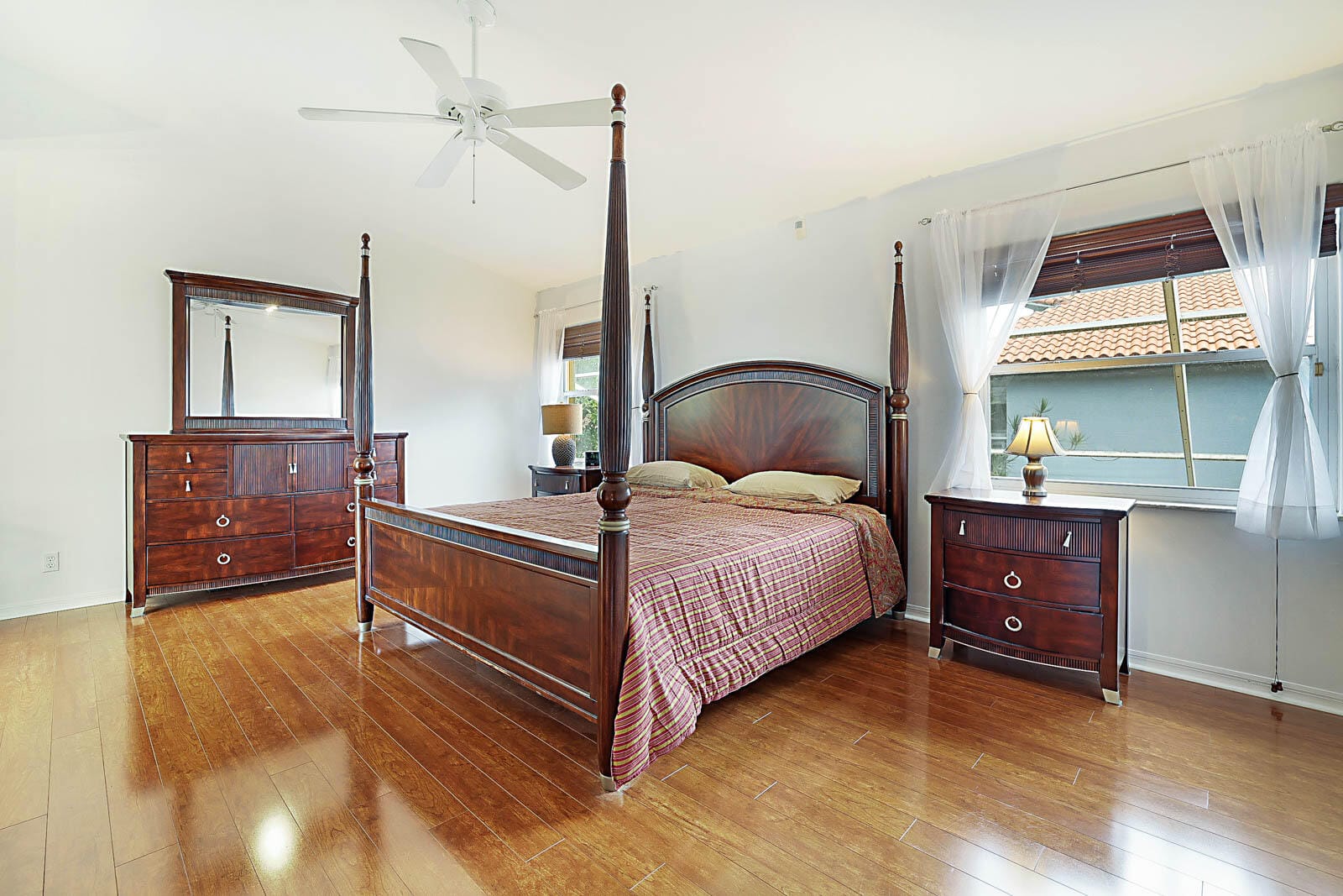 5721 NW 60th Place, Parkland, FL 33067 photo 20