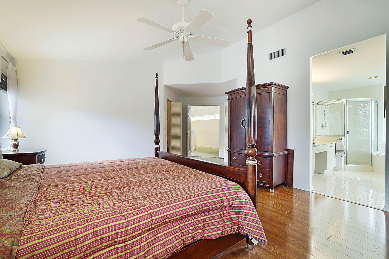 5721 NW 60th Place, Parkland, FL 33067 photo 21