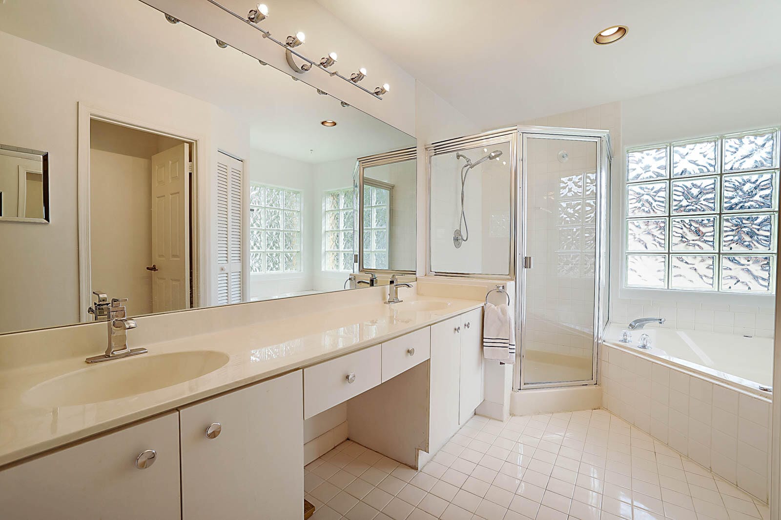 5721 NW 60th Place, Parkland, FL 33067 photo 22