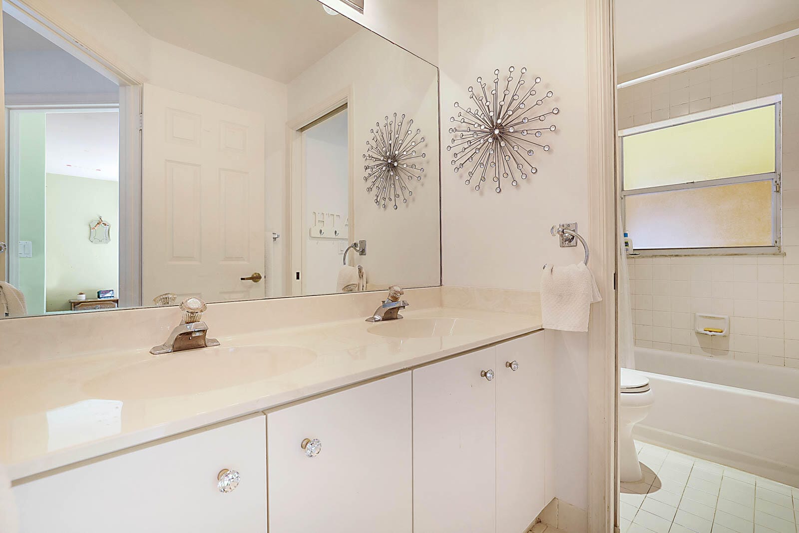 5721 NW 60th Place, Parkland, FL 33067 photo 24
