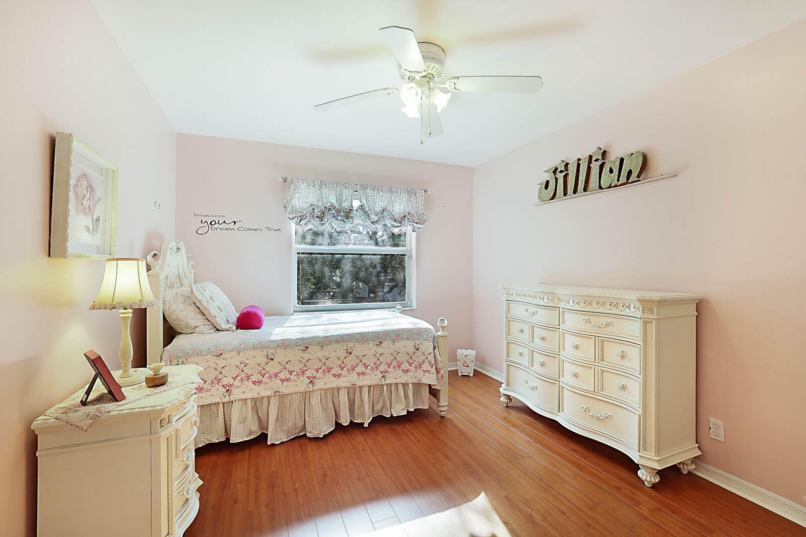 5721 NW 60th Place, Parkland, FL 33067 photo 25