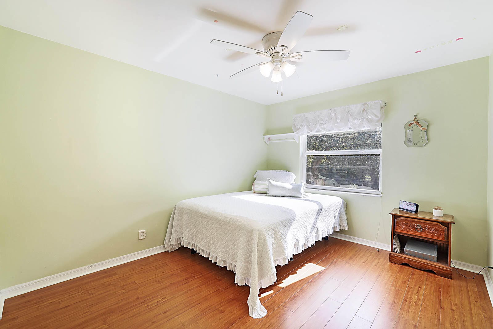 5721 NW 60th Place, Parkland, FL 33067 photo 26