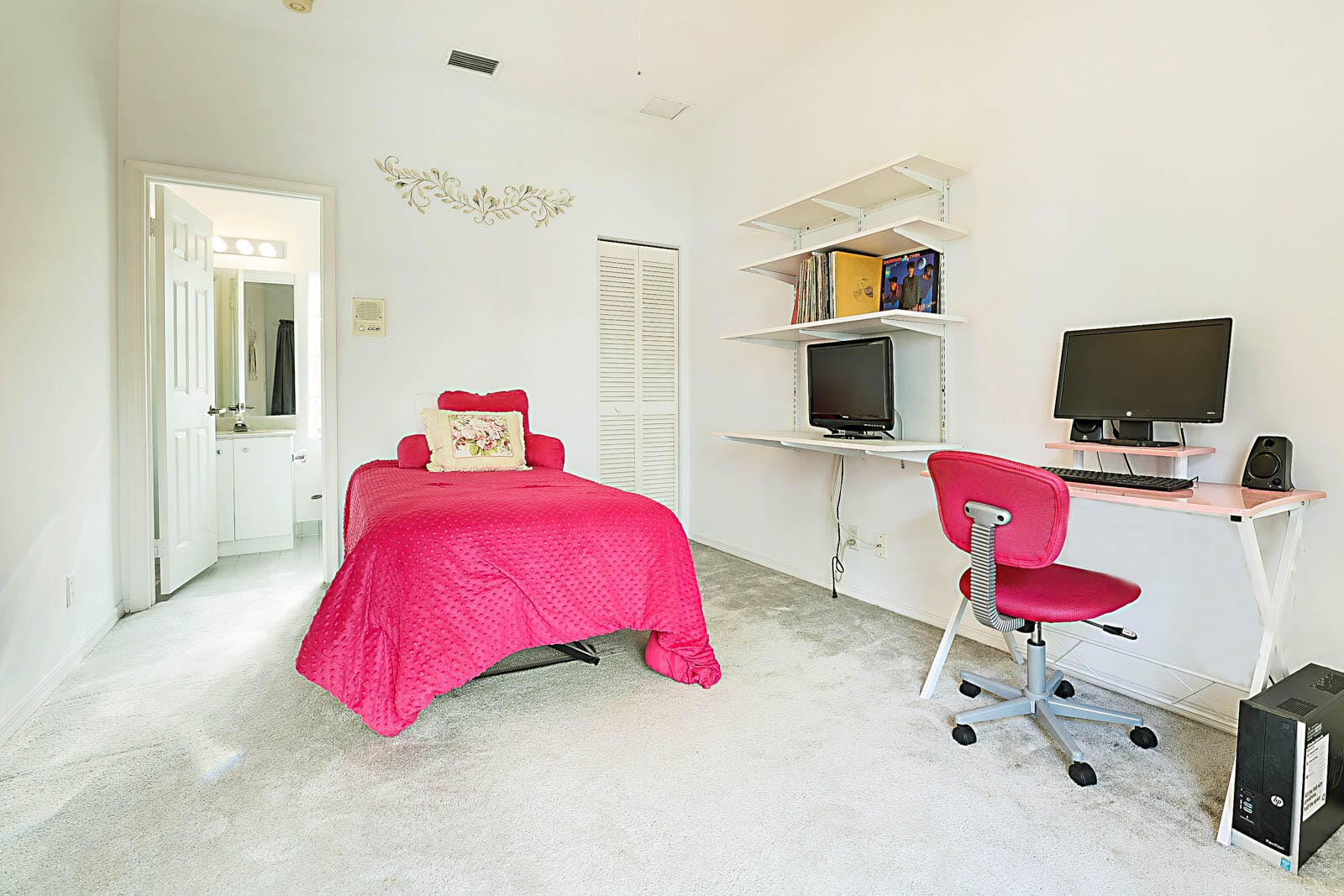 5721 NW 60th Place, Parkland, FL 33067 photo 27