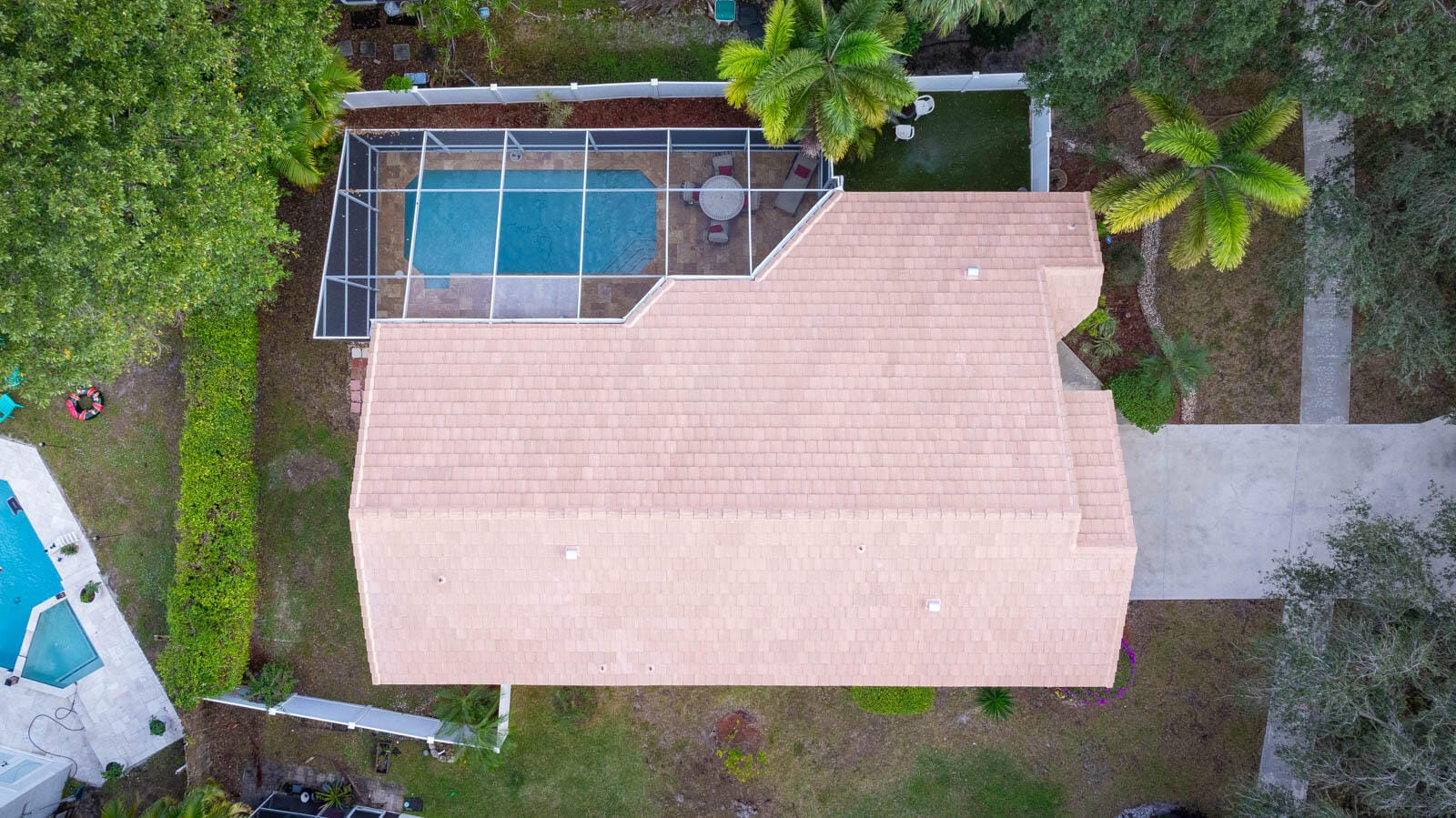 5721 NW 60th Place, Parkland, FL 33067 photo 29