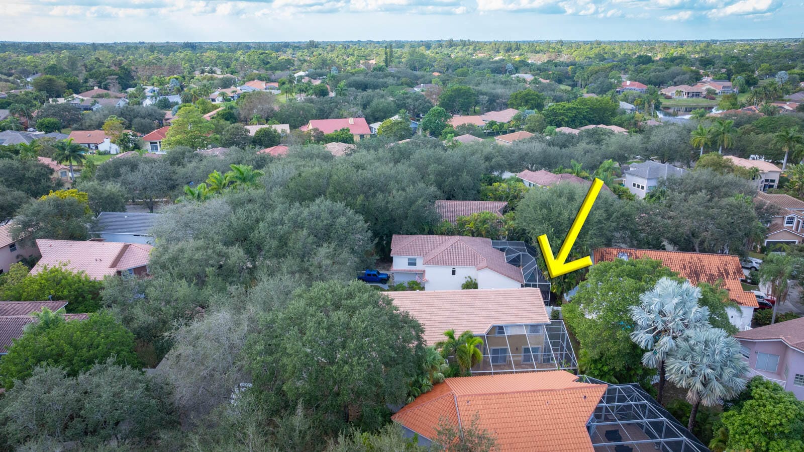 5721 NW 60th Place, Parkland, FL 33067 photo 30