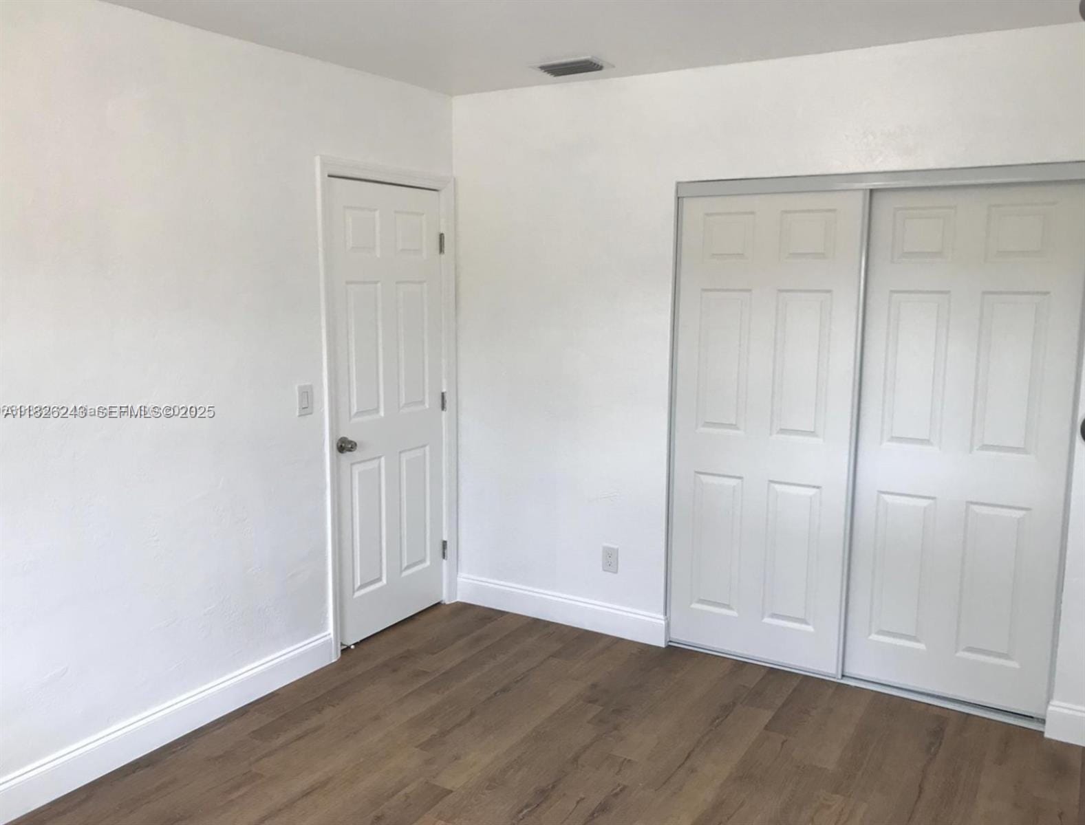6710 SW 18th Court, North Lauderdale, FL 33068 photo 11