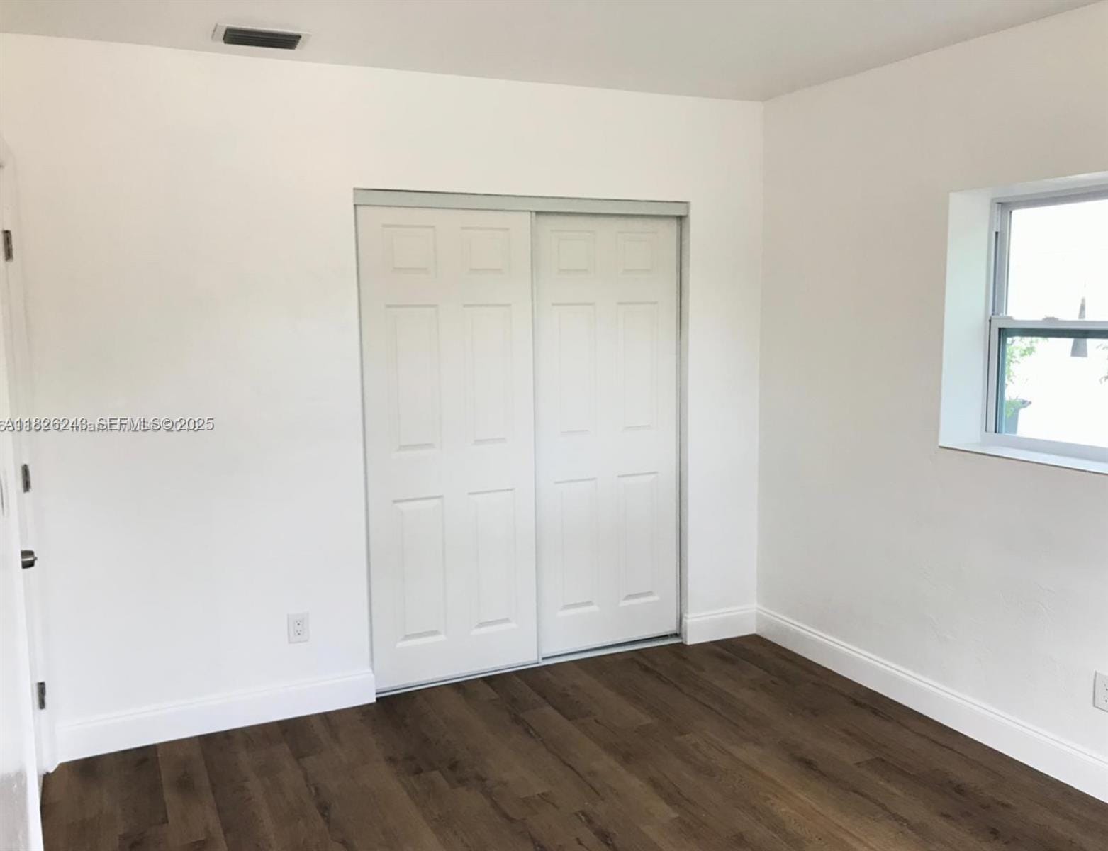 6710 SW 18th Court, North Lauderdale, FL 33068 photo 12