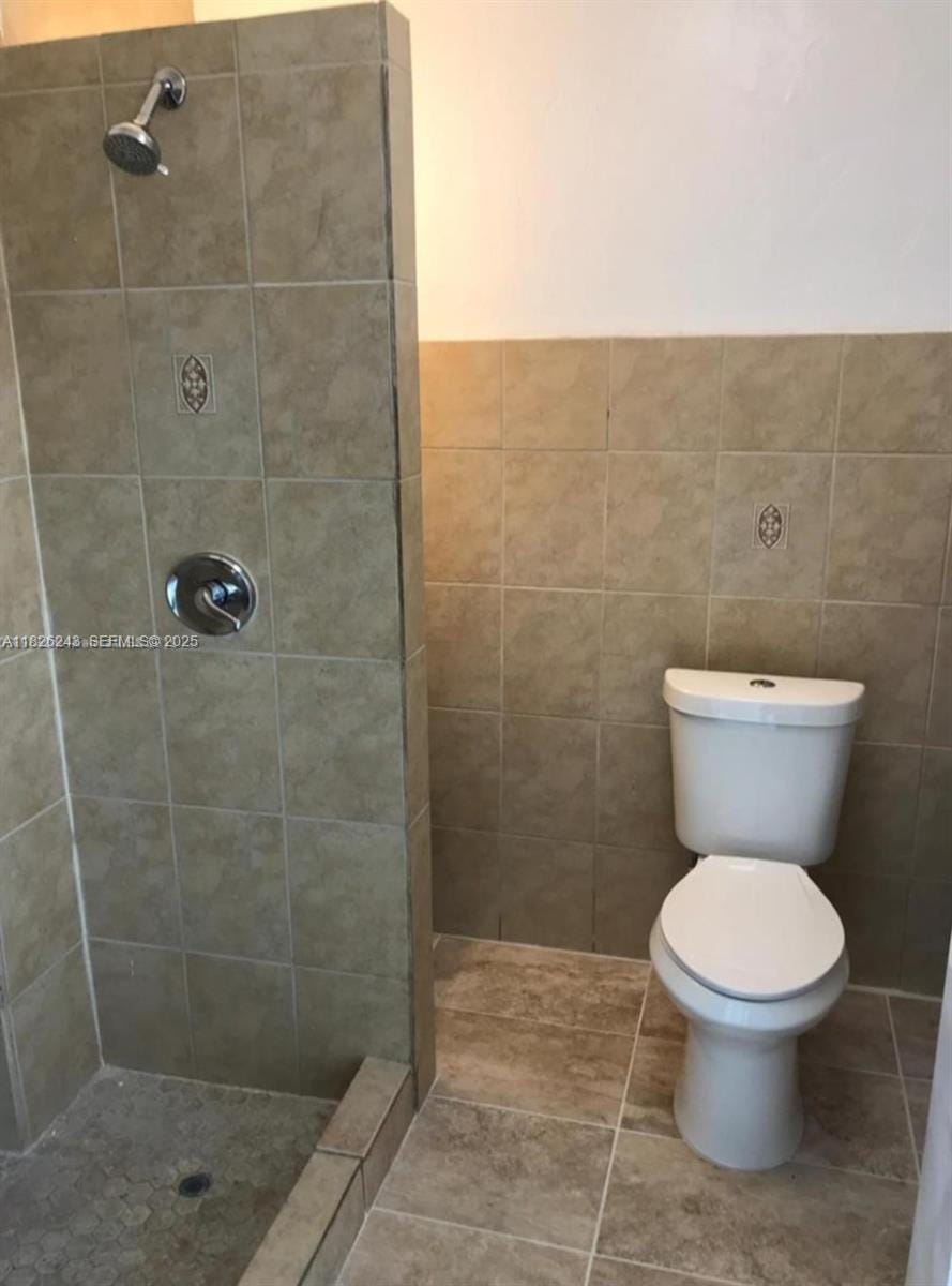 6710 SW 18th Court, North Lauderdale, FL 33068 photo 16