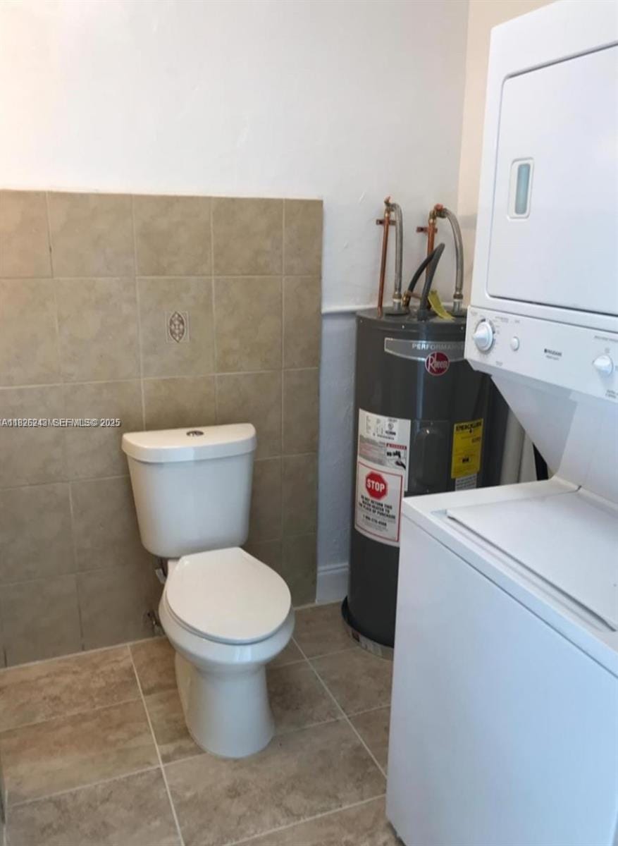 6710 SW 18th Court, North Lauderdale, FL 33068 photo 17