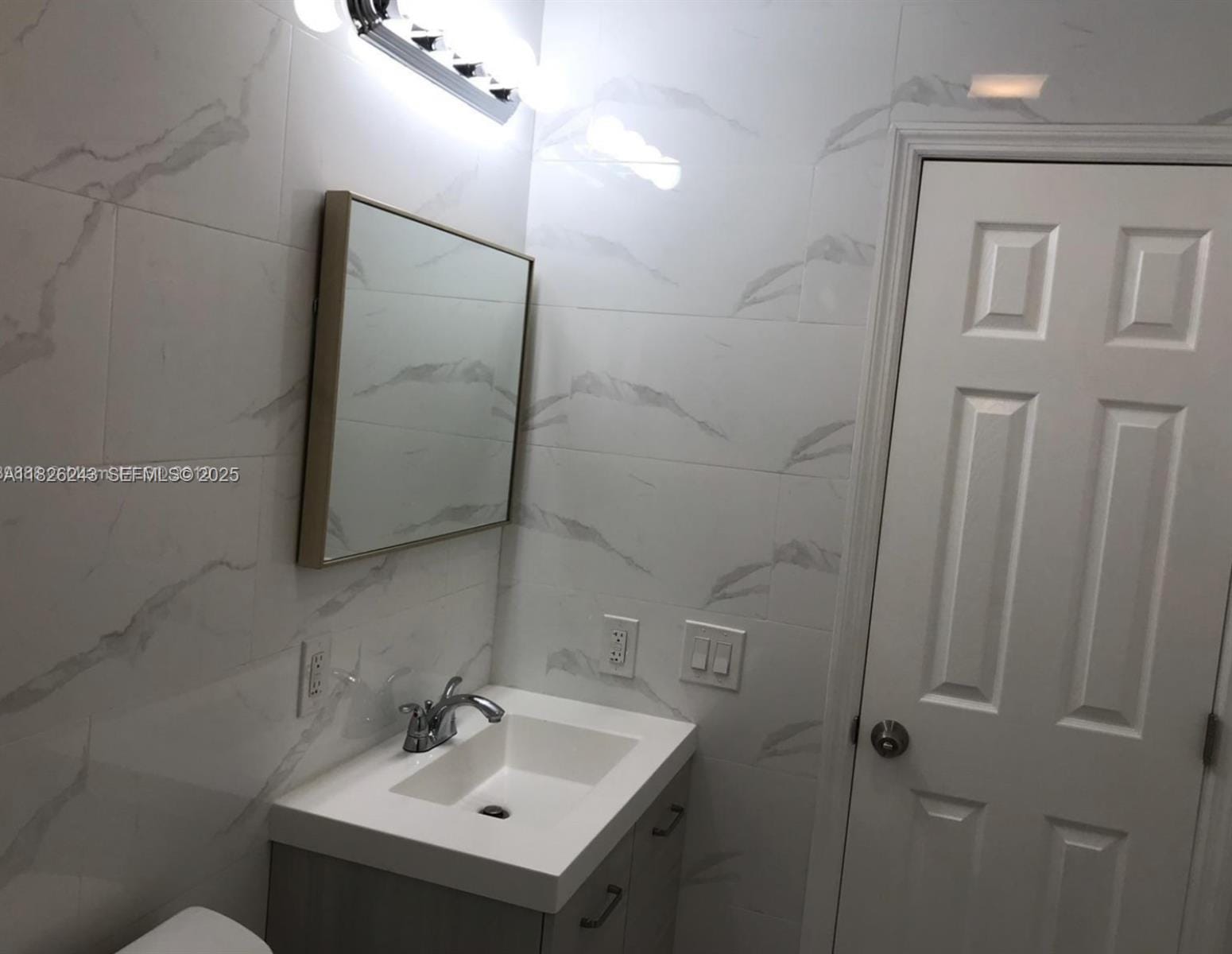 6710 SW 18th Court, North Lauderdale, FL 33068 photo 21