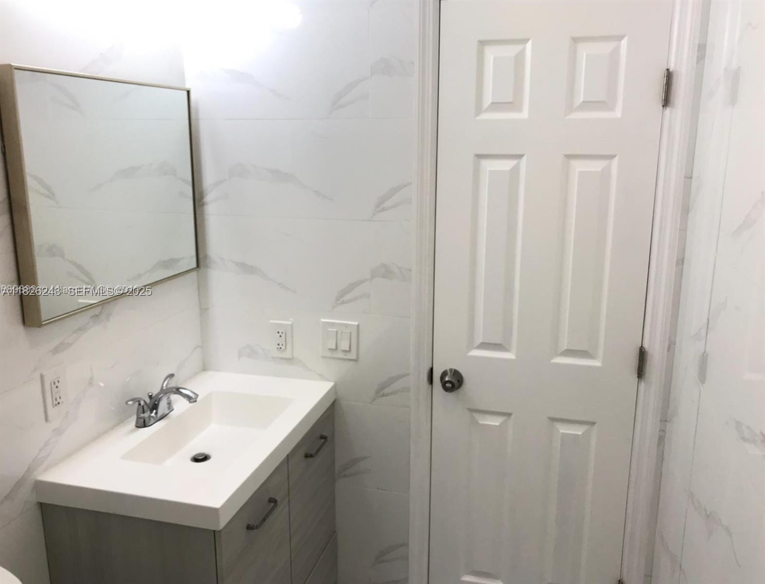 6710 SW 18th Court, North Lauderdale, FL 33068 photo 22